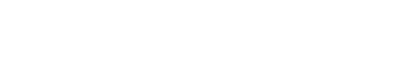 Thomas Neal Real Estate